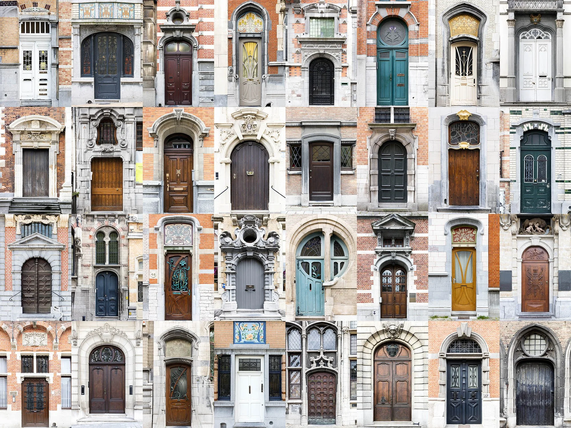 AndreVicenteGoncalves+-+Doors+
